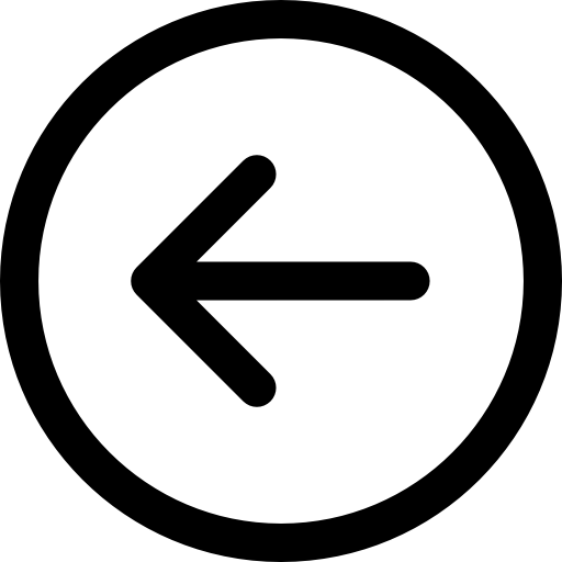 Zur Webseite